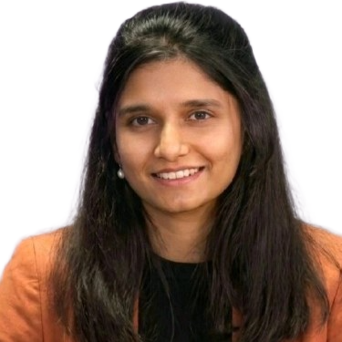 Paulami Das